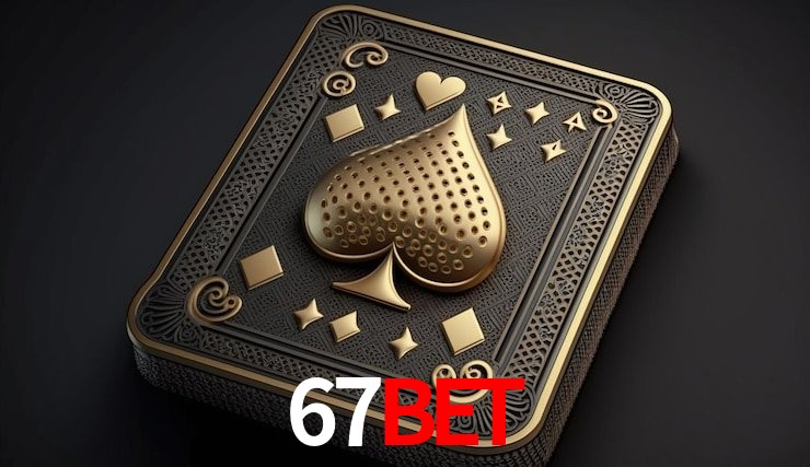 Experiência VIP 67BET