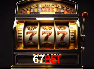 Desvendando o Mundo dos Jogos Virtuais na 67BET