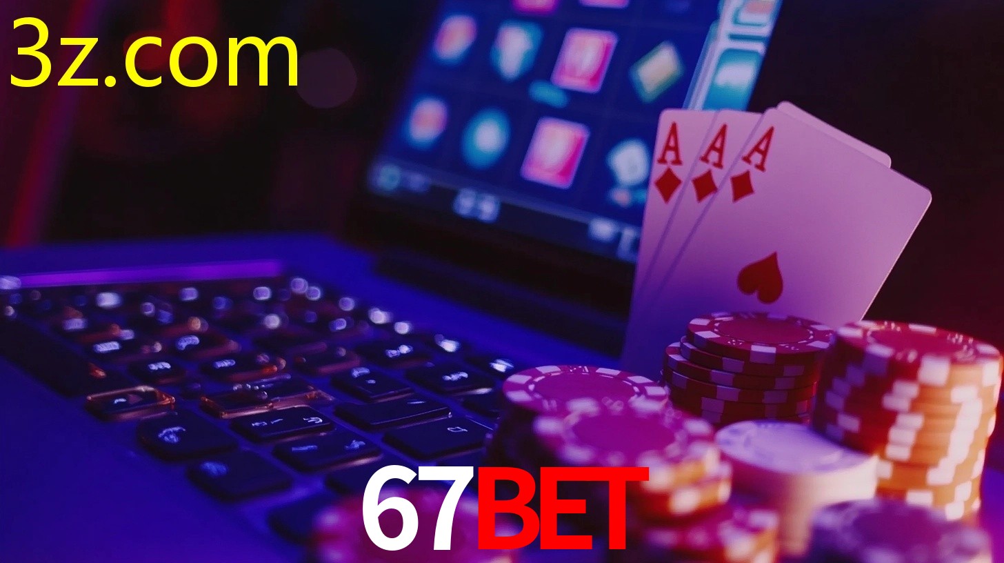 67BET