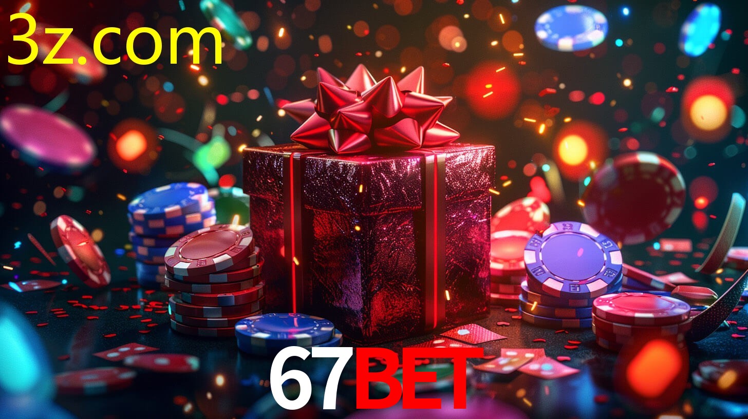 67BET