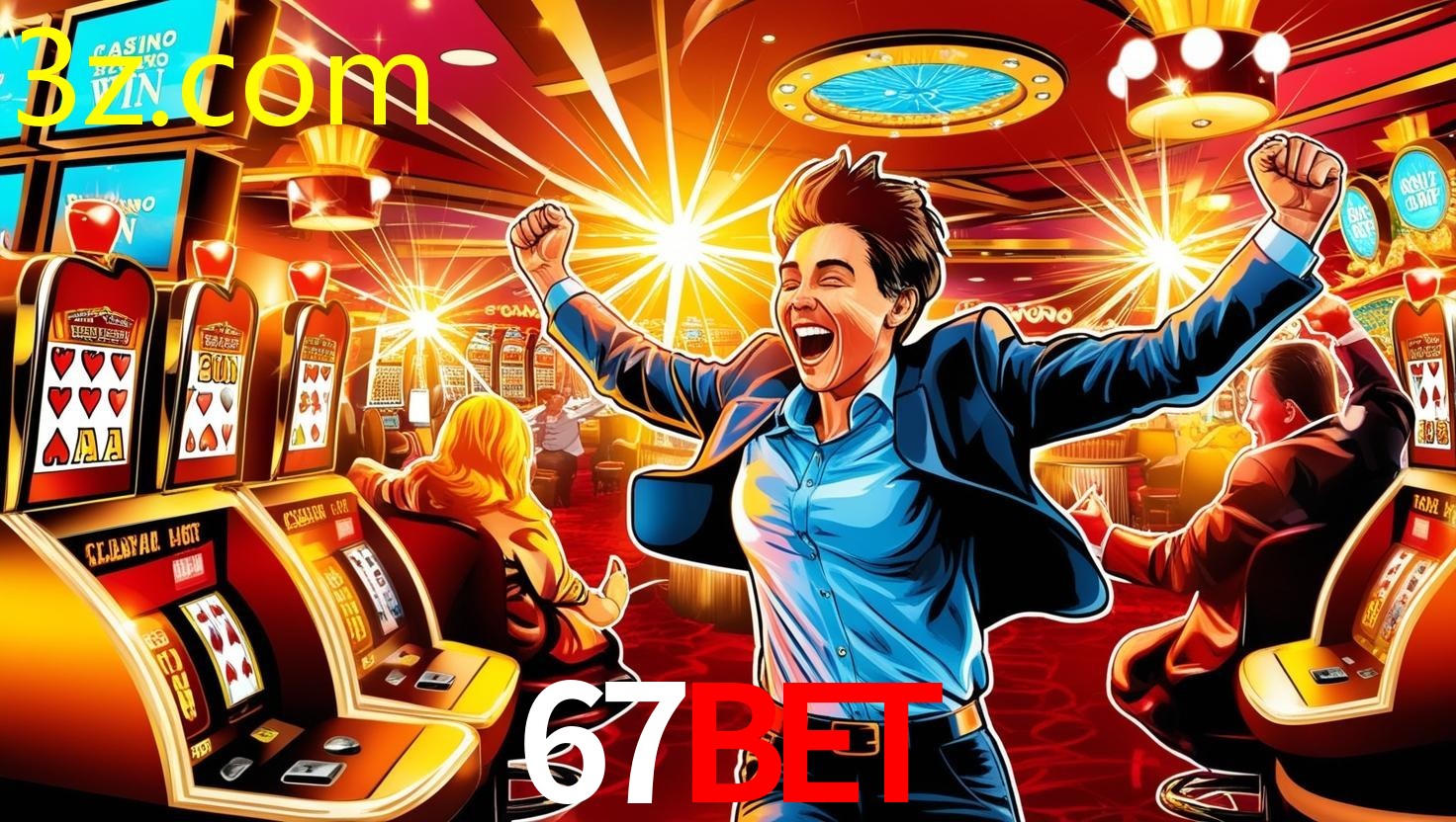 67BET