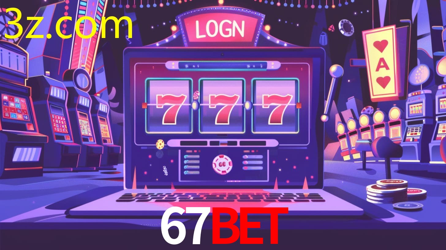 67BET