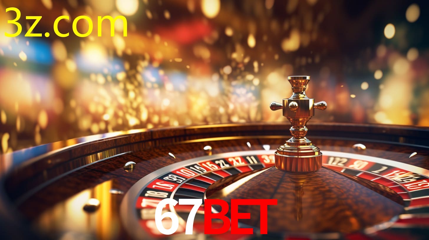 67BET