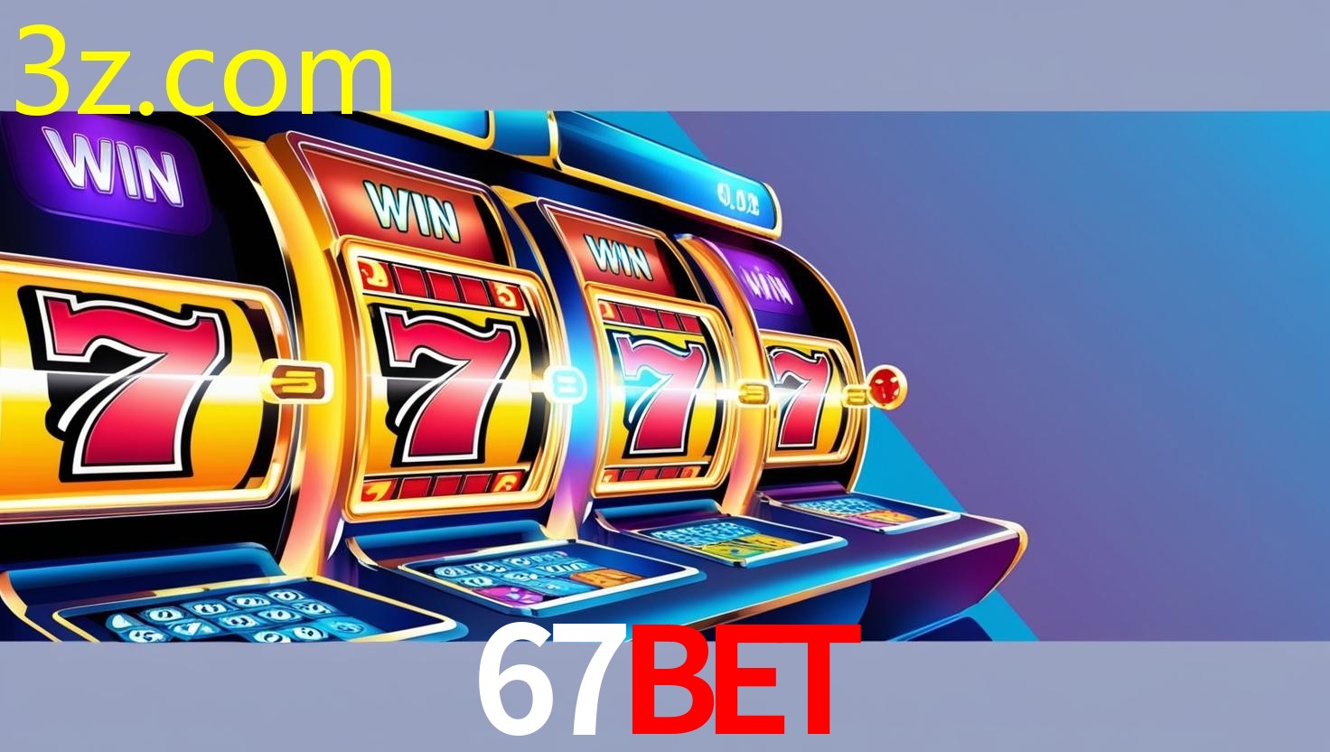 67BET