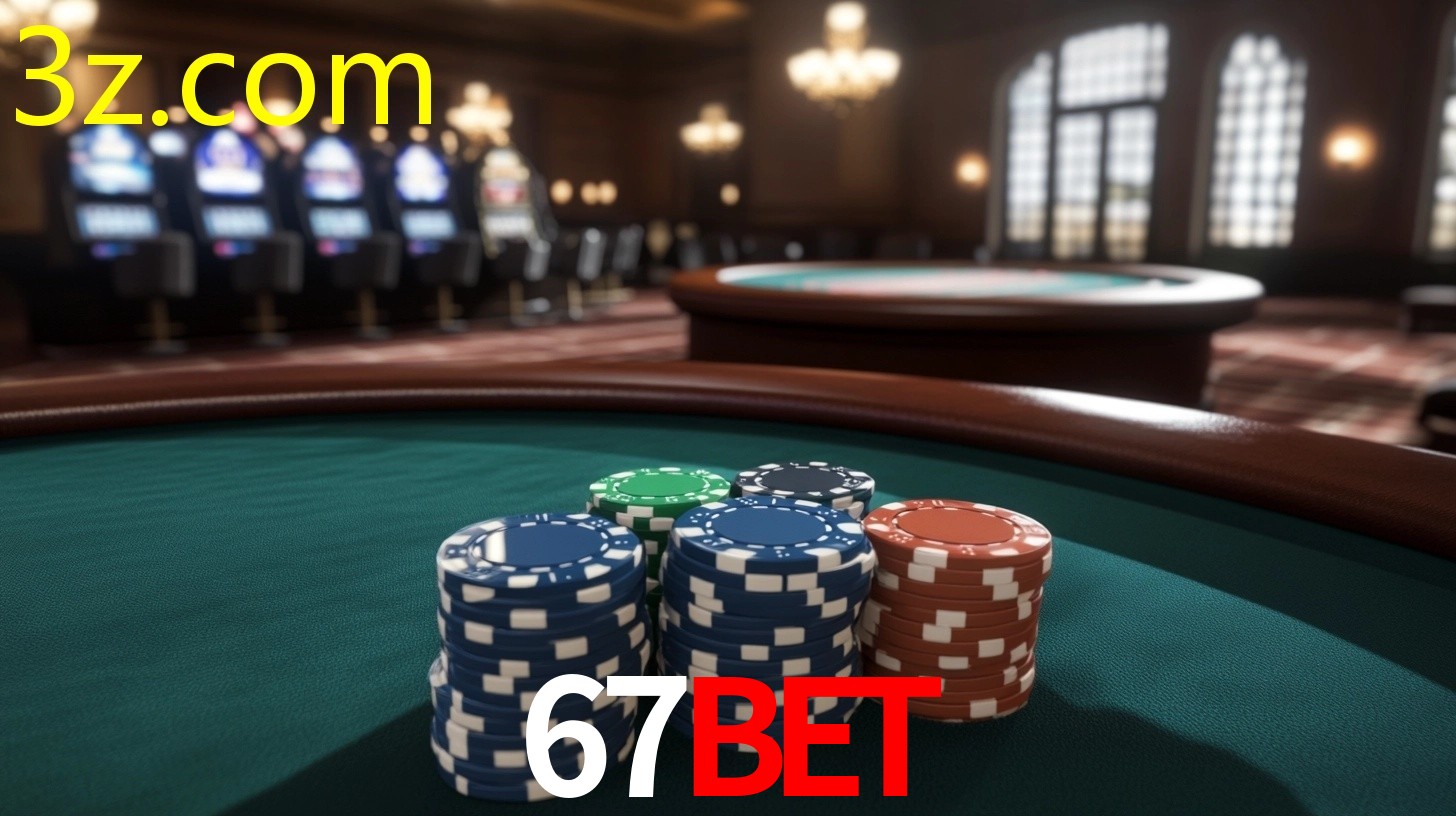 67BET