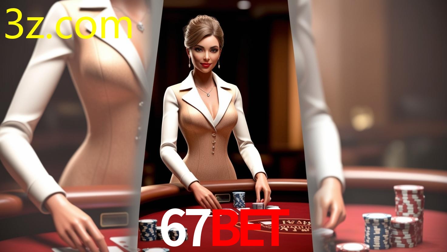 67BET
