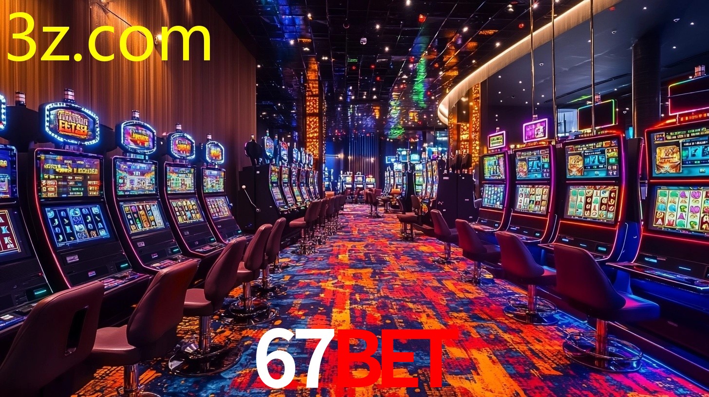 67BET