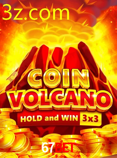 67BET
