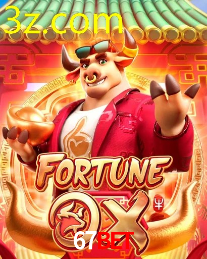 67BET