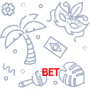 Desvendando o Mundo dos Jogos Virtuais na 67BET