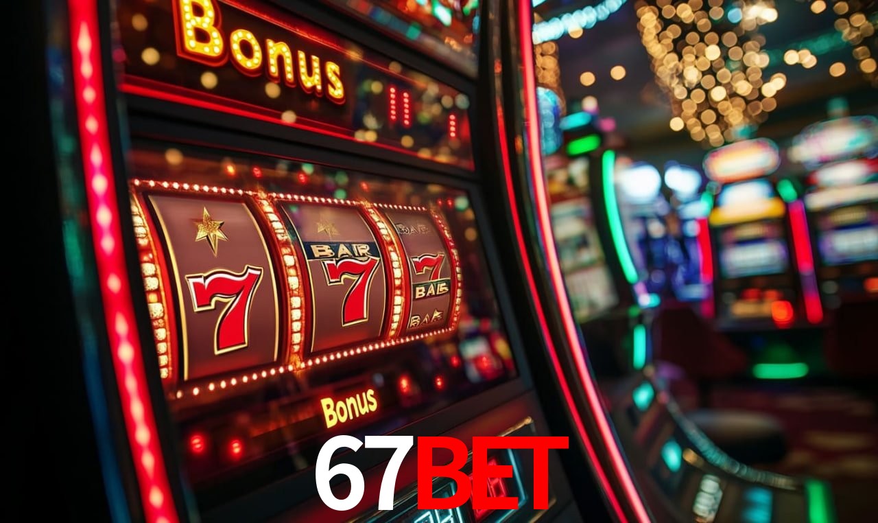 67BET.COM