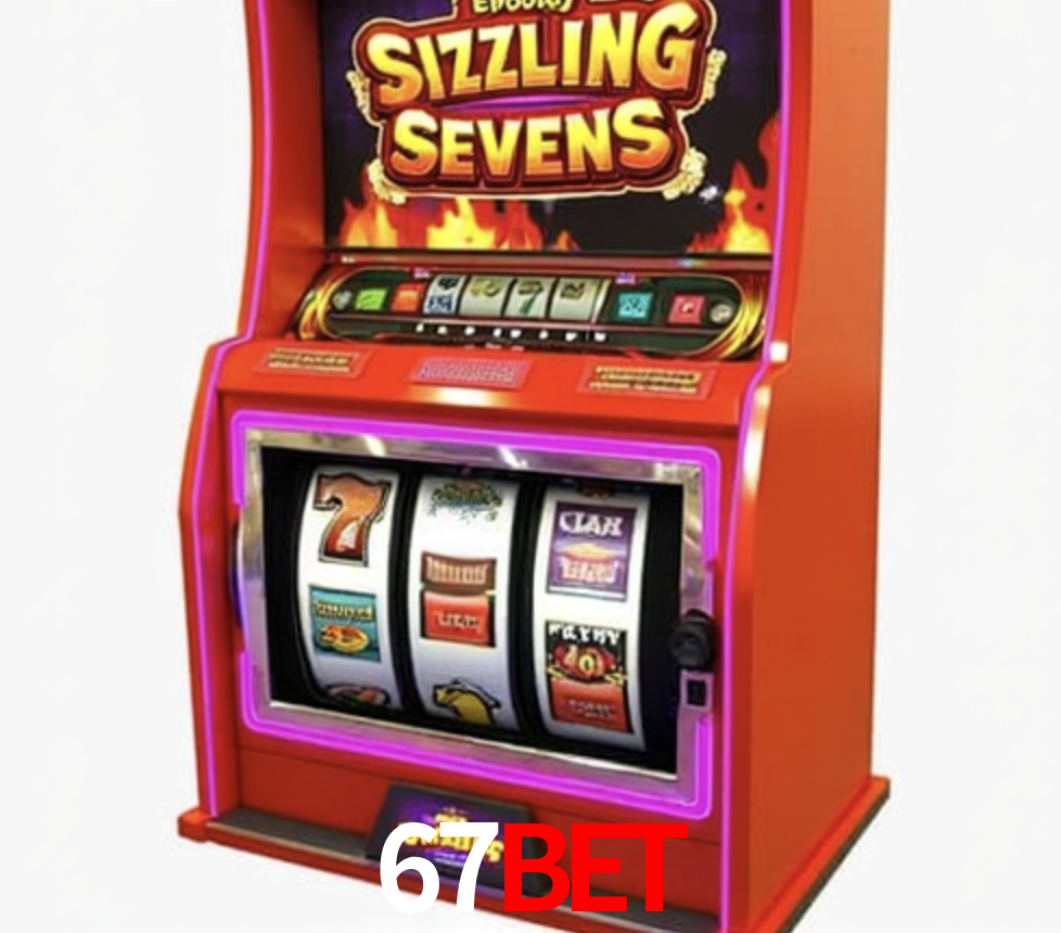 Seasonal Promotions 67BET