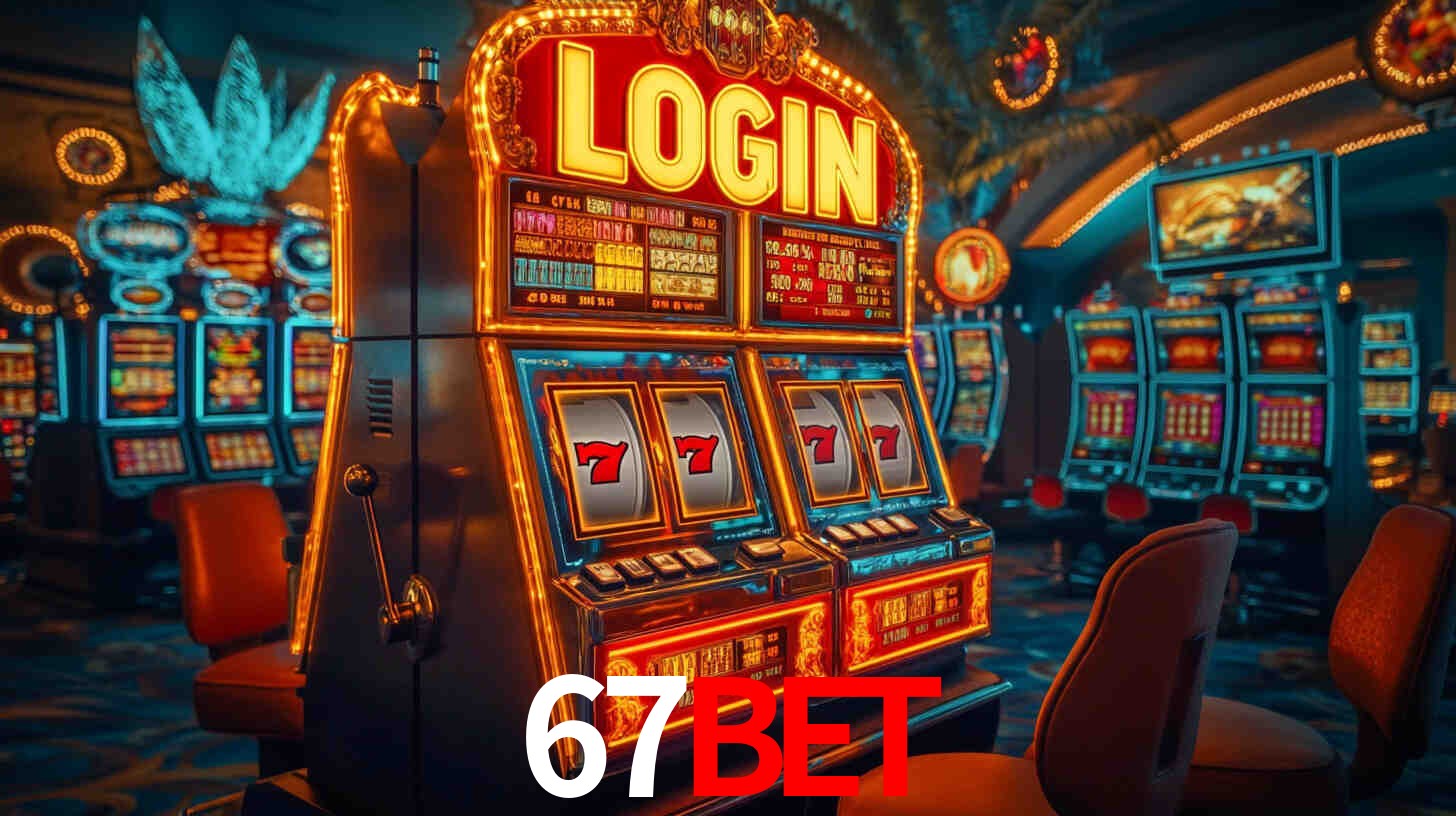 Instant EasyPaisa 67BET