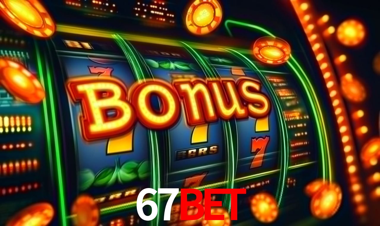Crash Games Statistics 67BET