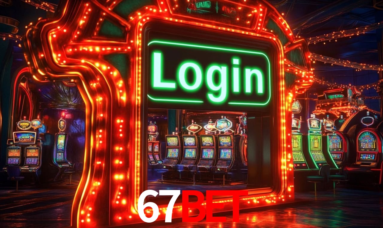 Estratégias Crash Games 67BET