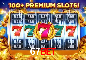A Experiência Imersiva dos Cassinos Ao Vivo no 67BET