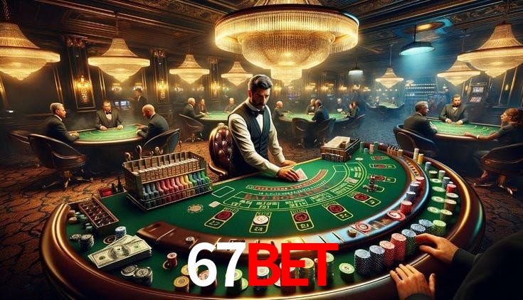 Player Reviews 67BET