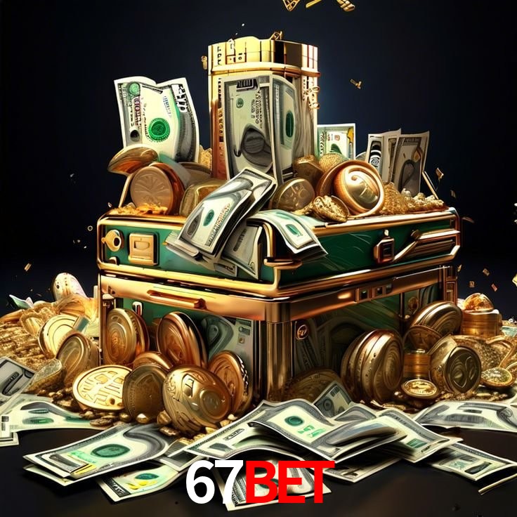 Apostas de Basquete 67BET