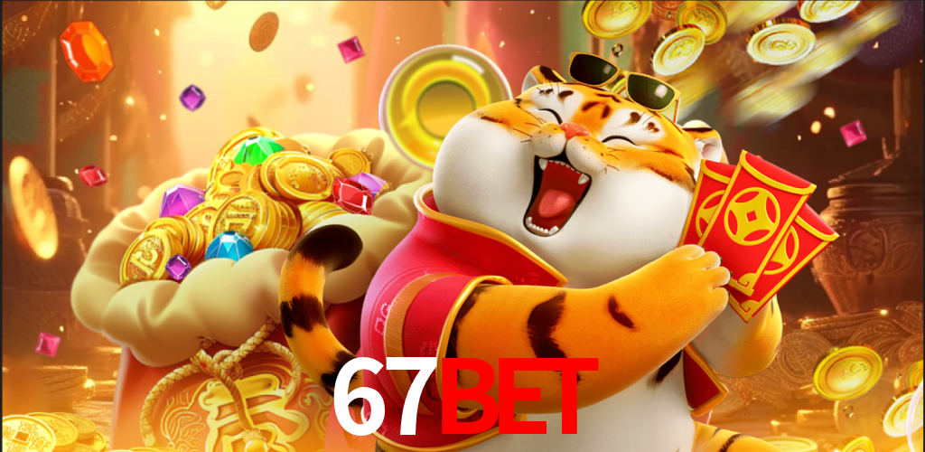 67BET.COM