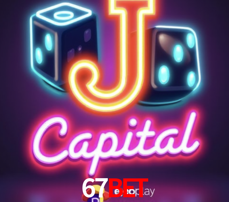 Weekend Specials 67BET