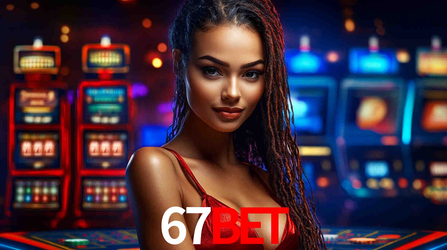 Descubra a Essência do 67BET: Nossa História e Compromissos