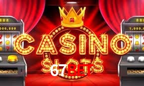 Games Directory 67BET