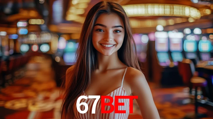 Premium Interface 67BET