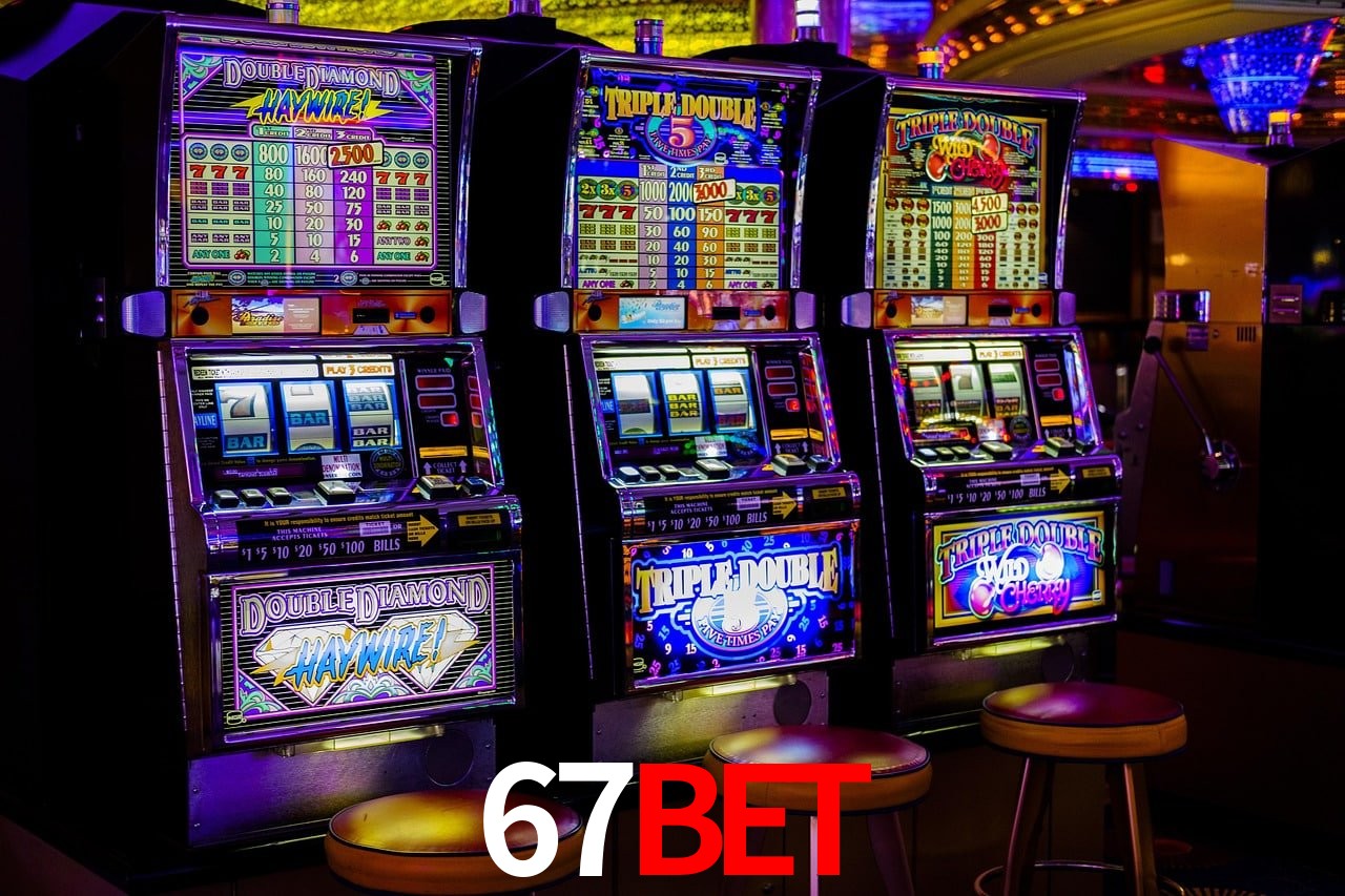 Jogo Aviator 67BET