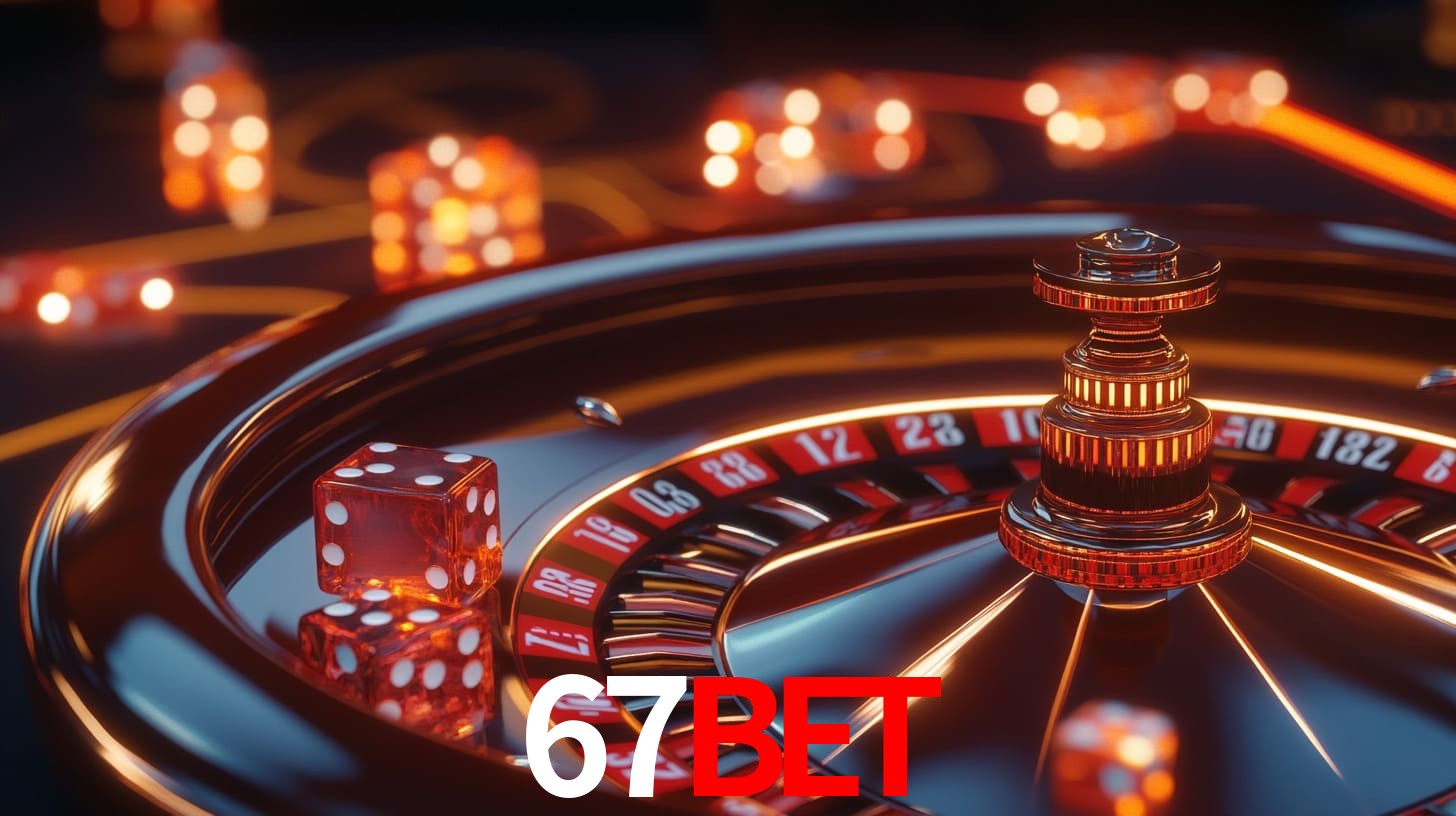 Spaceman Game 67BET