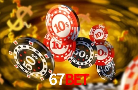 Jogo Spaceman 67BET