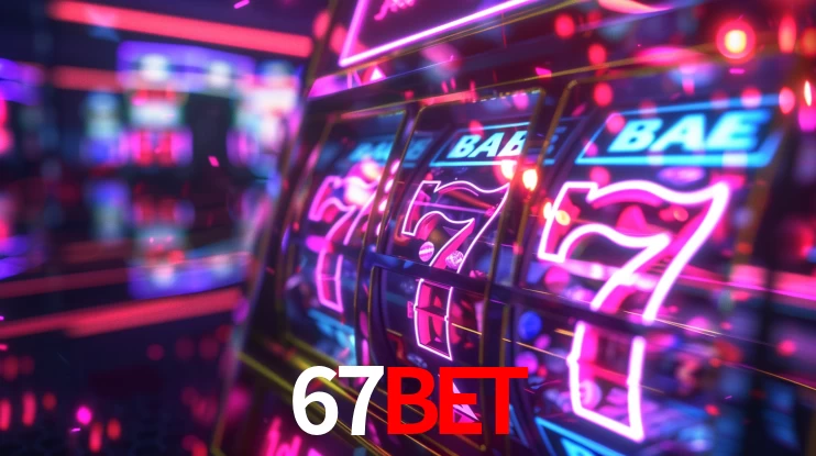 Account Benefits 67BET