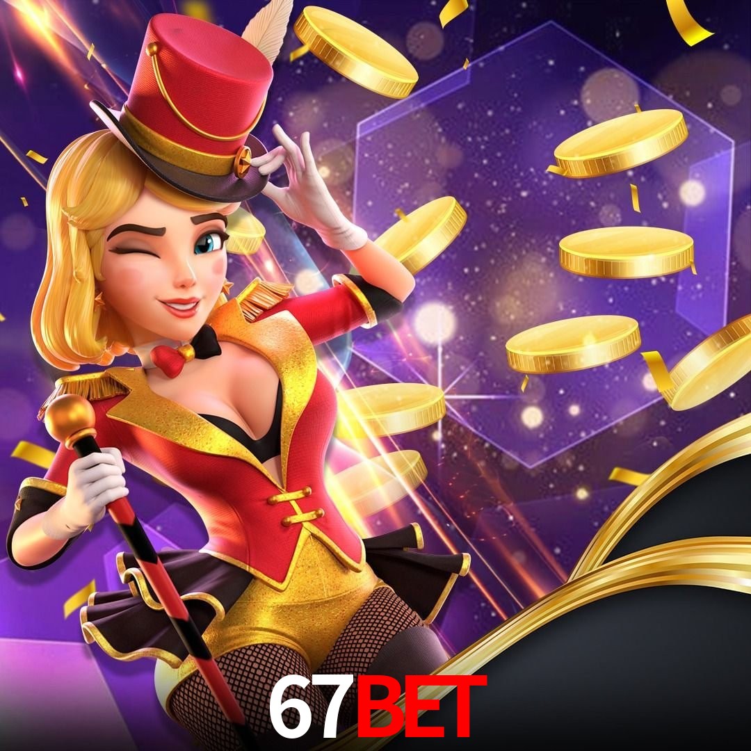 Football Betting 67BET
