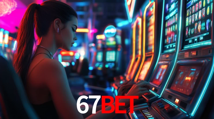 67BET,67BET.COM