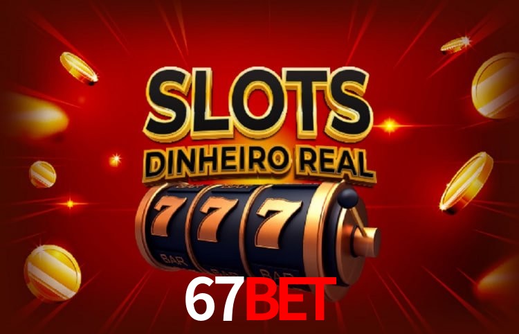 Promoções Sazonais 67BET