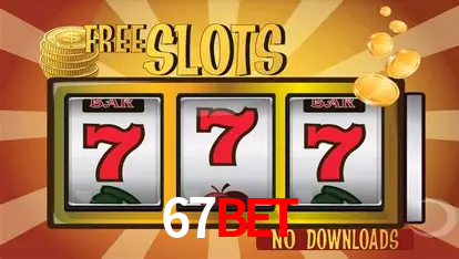 Descubra a Magia dos Jogos de Arcade no 67BET