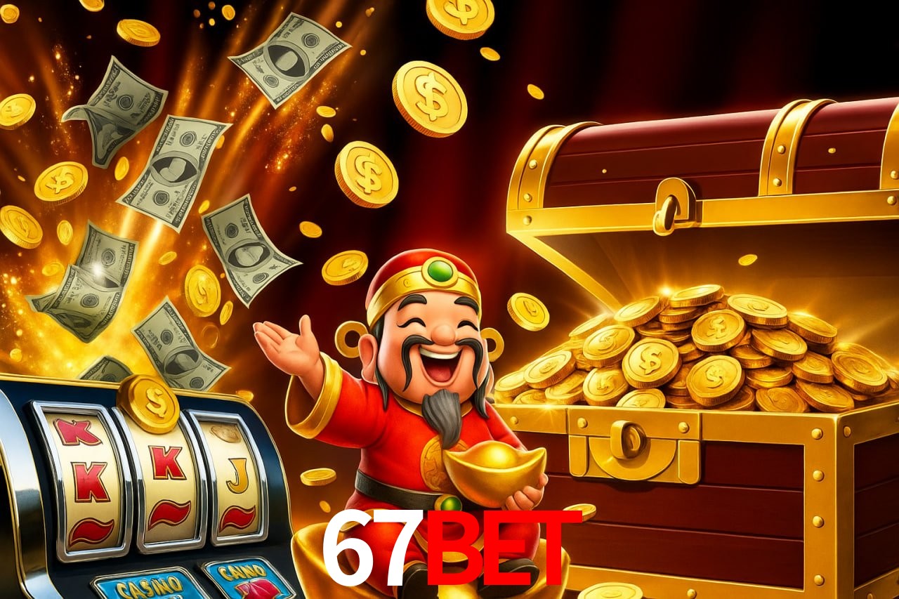 Interface Premium 67BET
