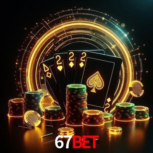 Avaliações dos Jogadores 67BET