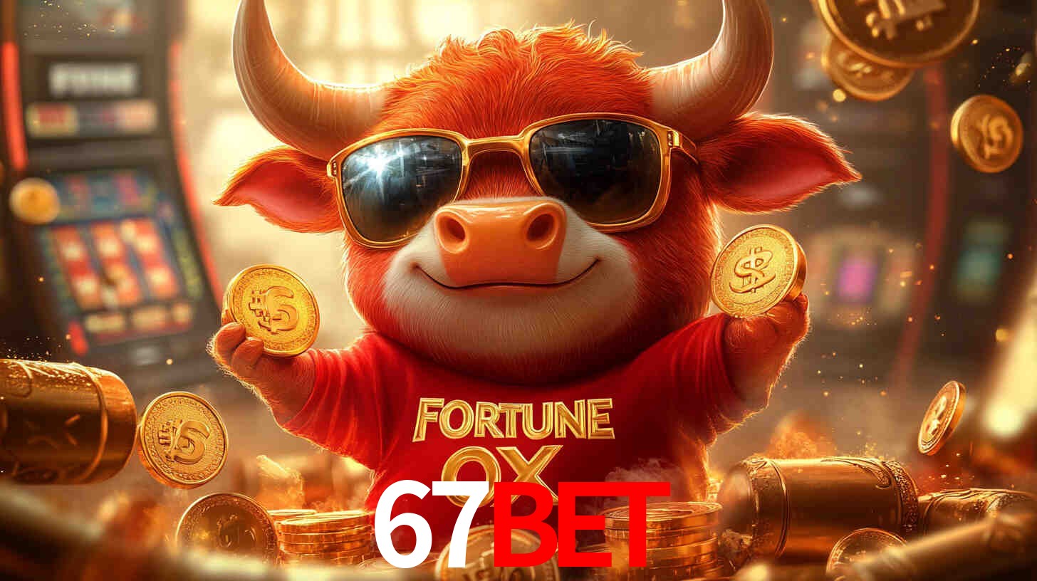 67BET: Jogue Crash e Experimente Alta Recompensa Instantânea
