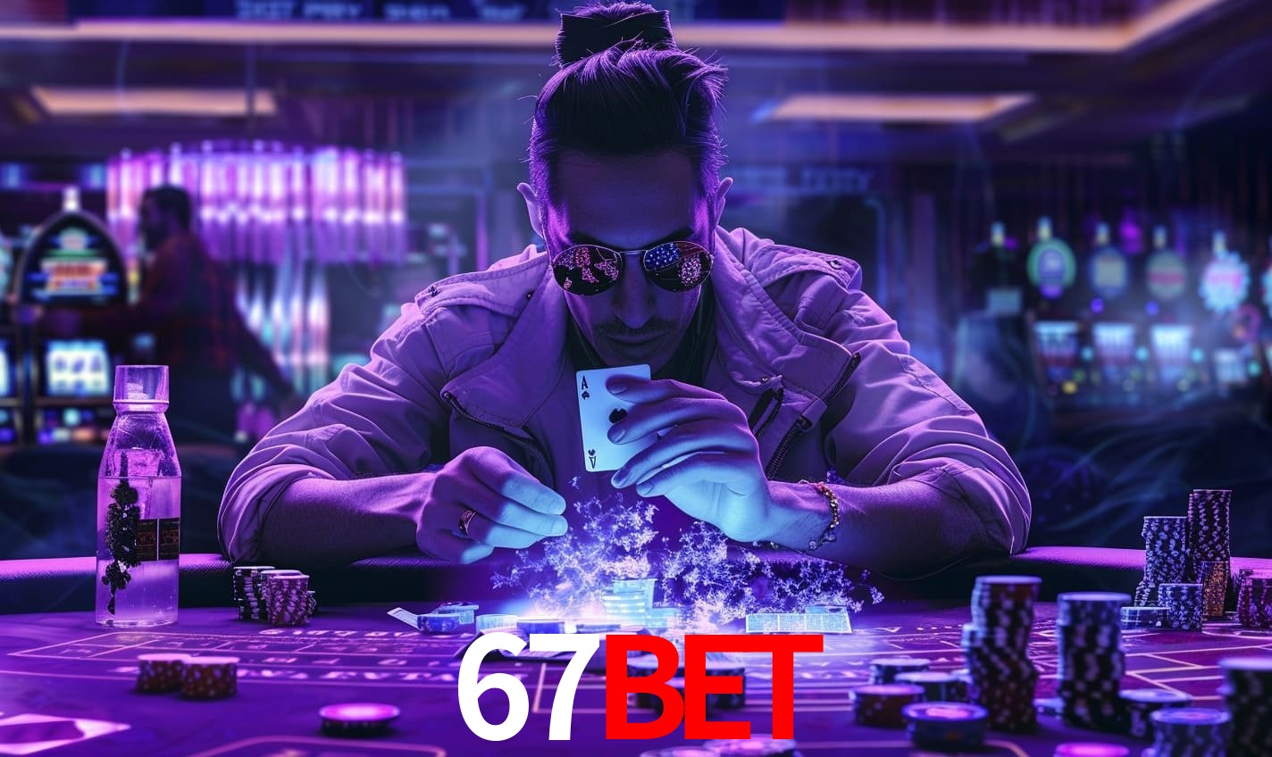 Crash Games Strategies 67BET