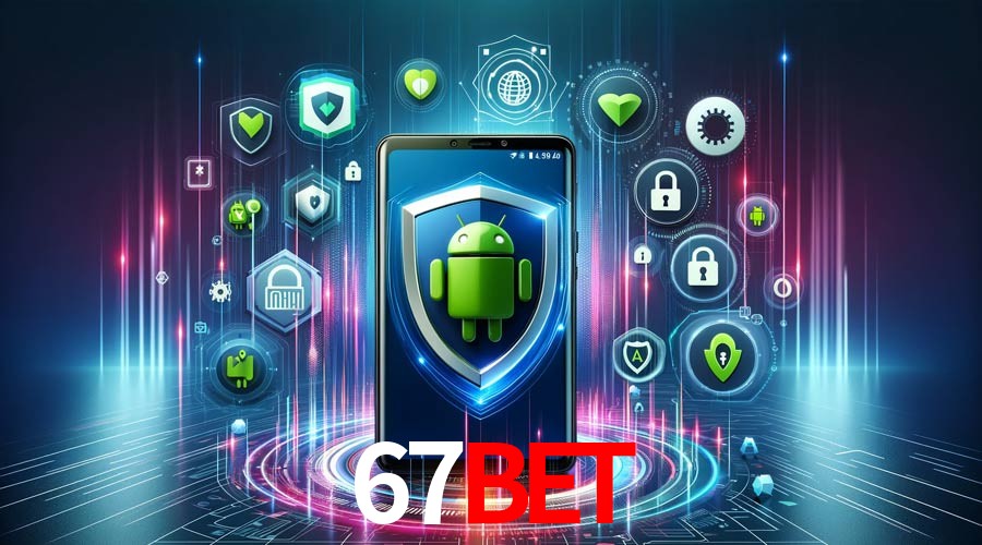 Secure Login 67BET