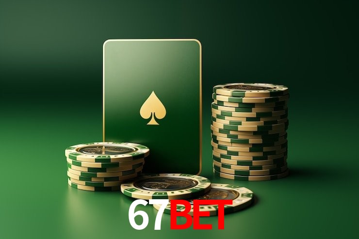 Tennis Betting 67BET