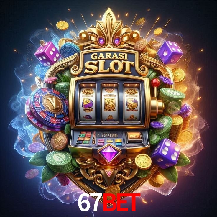 Segurança 2FA 67BET