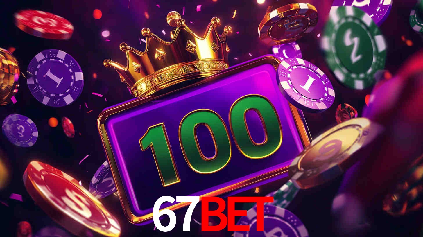 Tournaments 67BET