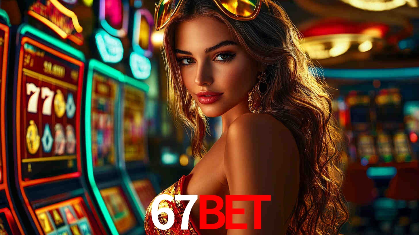 Daily Bonuses 67BET