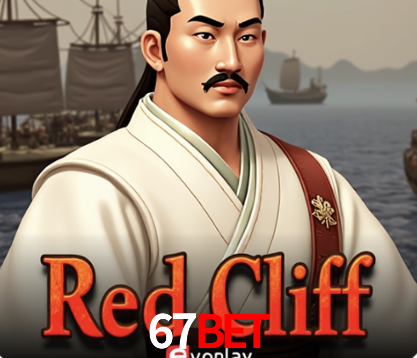 Exclusive Offers 67BET