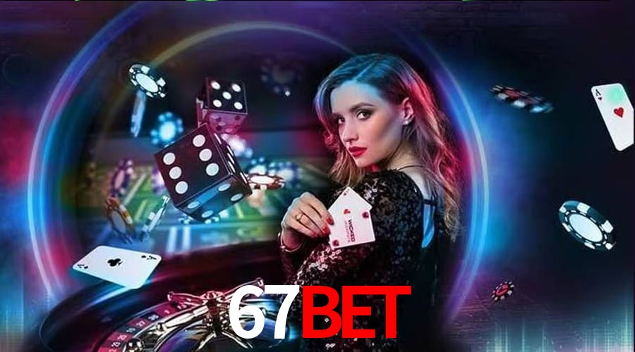 Security Systems 67BET