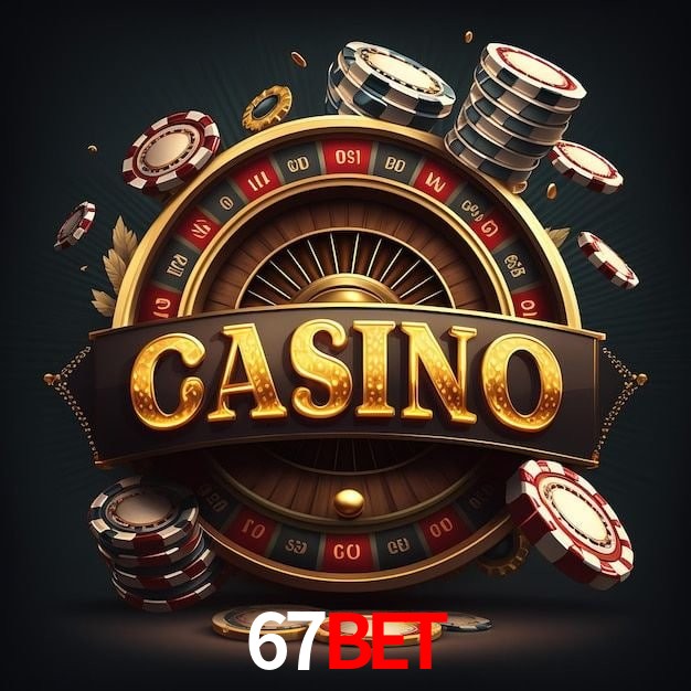 Download rápido e seguro na 67BET