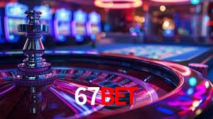 Estatísticas Esportivas 67BET