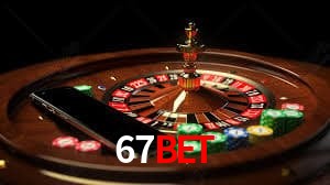 Sports Statistics 67BET