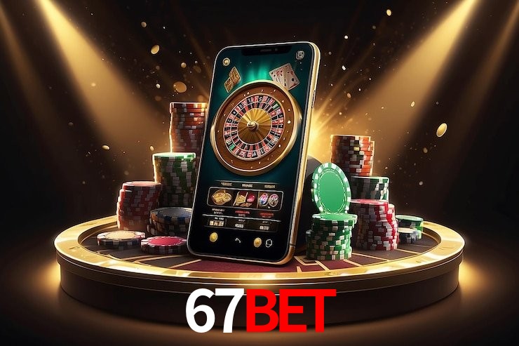 Benefícios da Conta 67BET